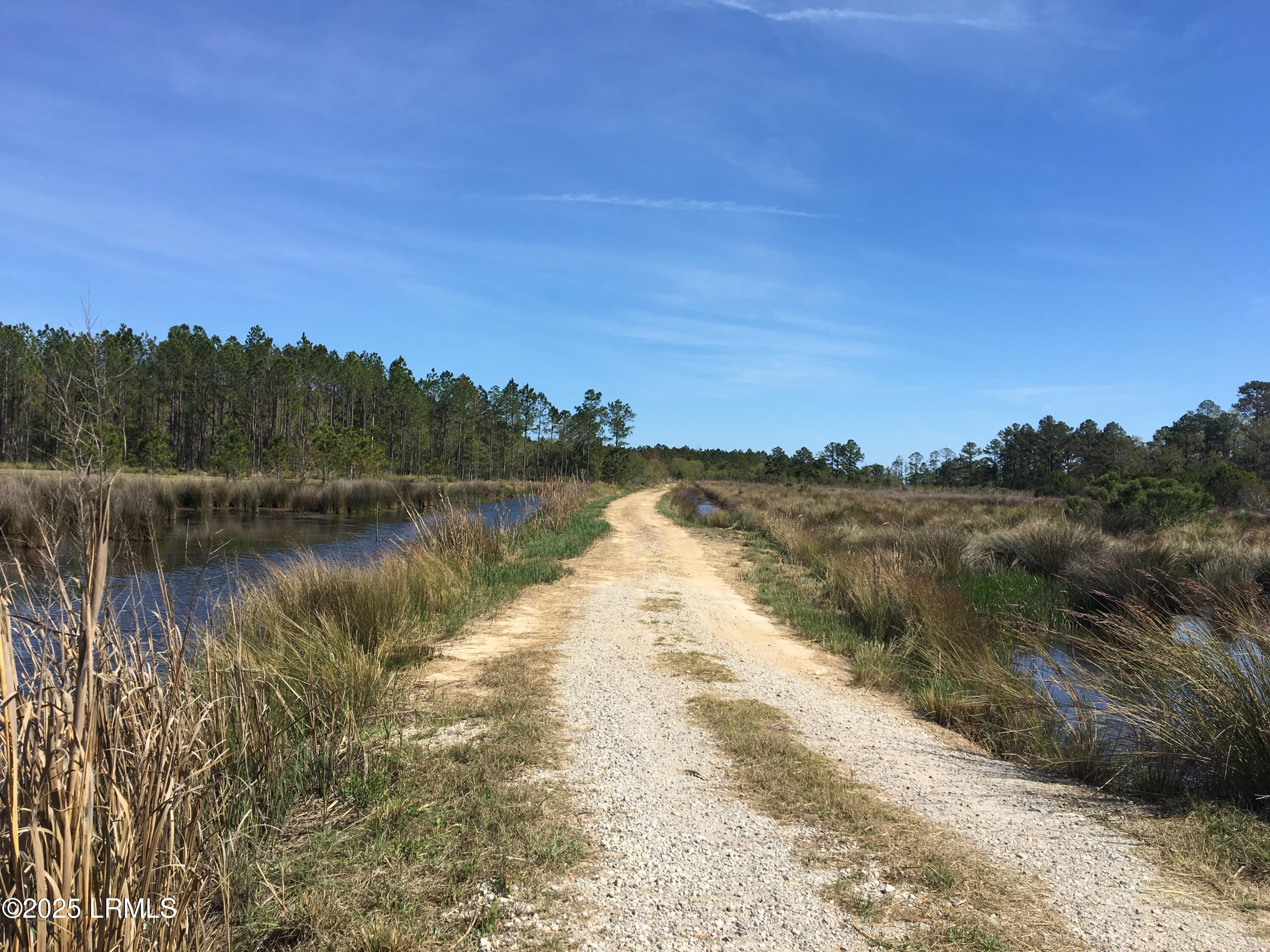 1328 Hunters Loop South Hardeeville, SC 29927 - Photo 2 of 5 IMG_3053