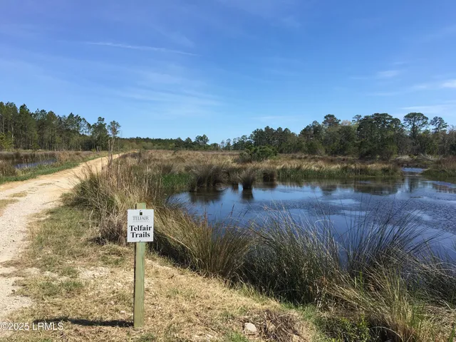 $140,000 | 1328 Hunters Loop South, Hardeeville, SC 29927