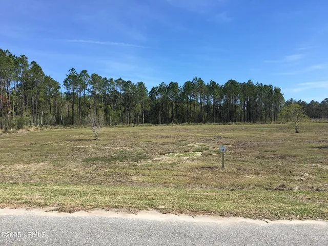 $140,000 | 1328 Hunters Loop South, Hardeeville, SC 29927