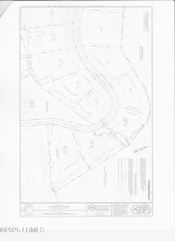 $140,000 | 1328 Hunters Loop South, Hardeeville, SC 29927