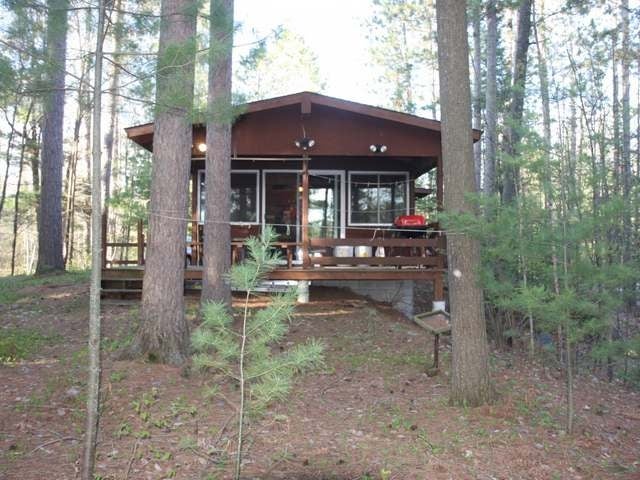2134 Buckhorn Lane Rhinelander, WI 54501 - Photo 15 of 20 Gallery Image 15