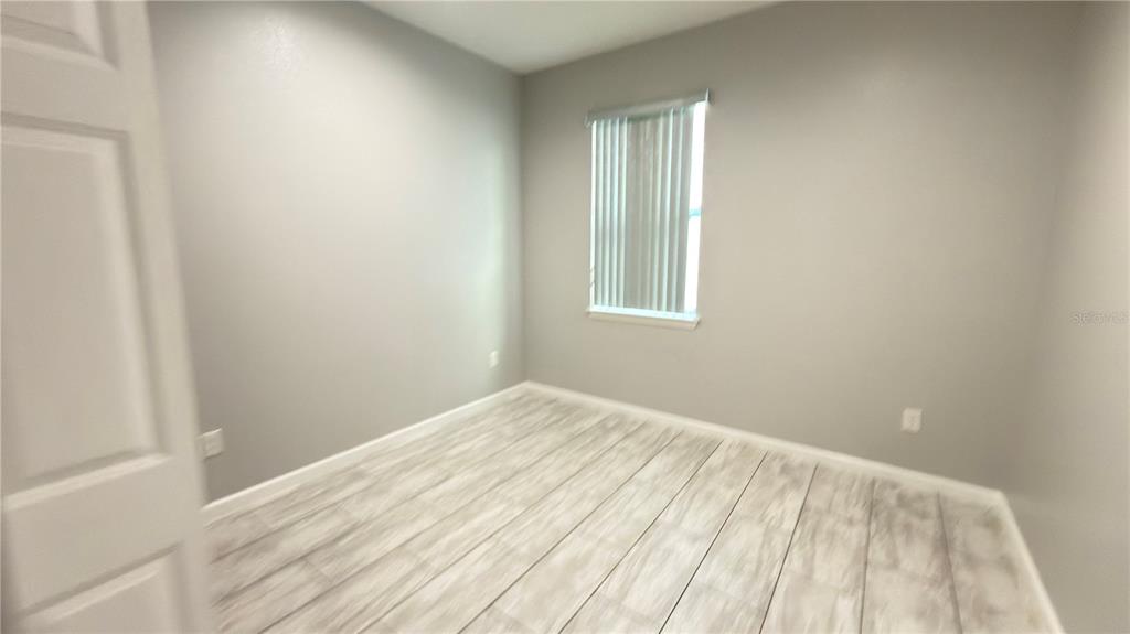 2702 West St Conrad Street Tampa, FL 33607 - Photo 11 of 23