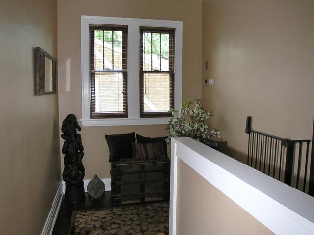 4552 Wolf Road Western Springs, IL 60558 - Photo 11 of 25