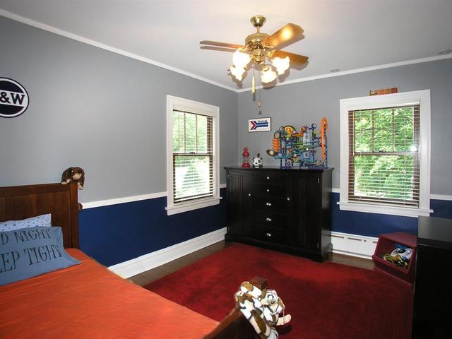 4552 Wolf Road Western Springs, IL 60558 - Photo 13 of 25