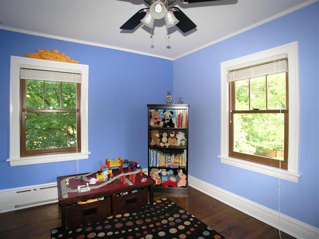 4552 Wolf Road Western Springs, IL 60558 - Photo 14 of 25
