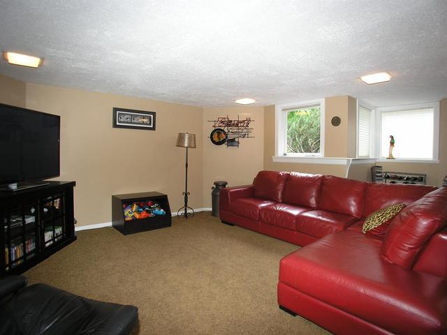 4552 Wolf Road Western Springs, IL 60558 - Photo 16 of 25