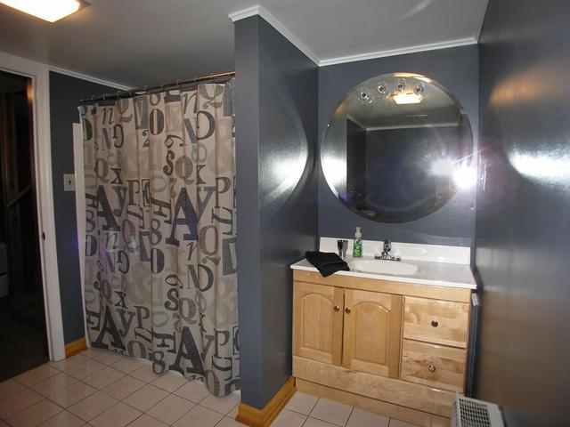 4552 Wolf Road Western Springs, IL 60558 - Photo 17 of 25