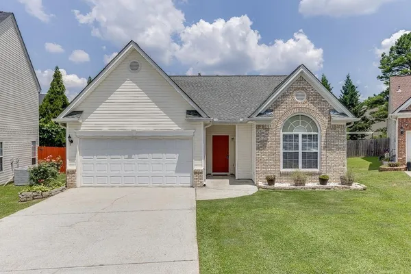 $2,350 | 2464 Laurelfield Drive, Grayson, GA 30017