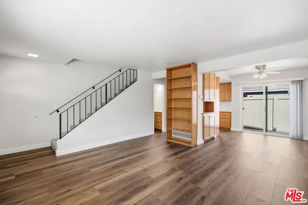 $2,300 | 7928 Virginia Street, Unit C, Rosemead, CA 91770