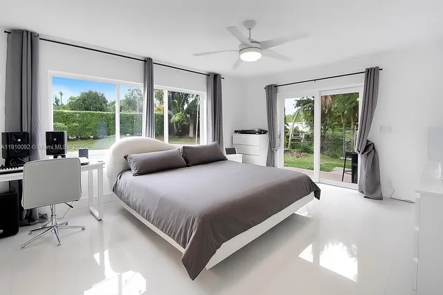 $875,000 | 8550 North Miami Avenue, El Portal, FL 33150