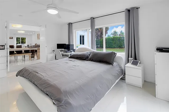 $875,000 | 8550 North Miami Avenue, El Portal, FL 33150