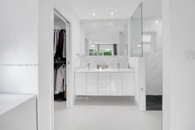 $875,000 | 8550 North Miami Avenue, El Portal, FL 33150