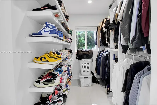 $875,000 | 8550 North Miami Avenue, El Portal, FL 33150