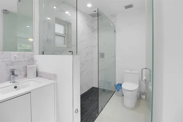 $875,000 | 8550 North Miami Avenue, El Portal, FL 33150