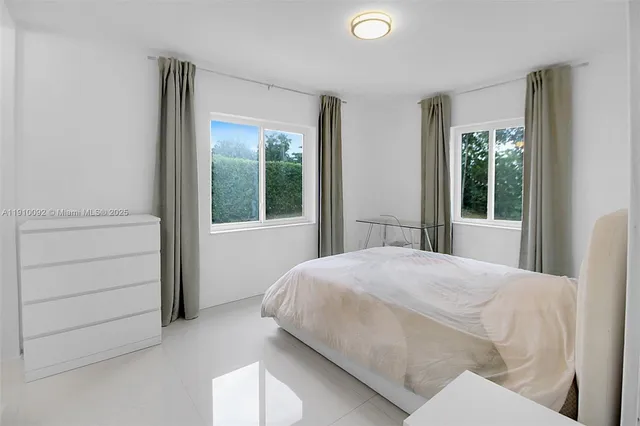 $875,000 | 8550 North Miami Avenue, El Portal, FL 33150