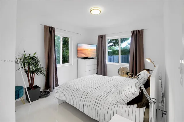 $875,000 | 8550 North Miami Avenue, El Portal, FL 33150