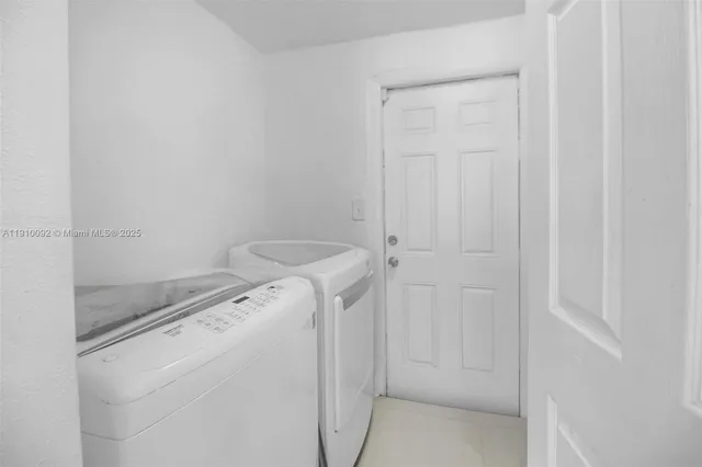 $875,000 | 8550 North Miami Avenue, El Portal, FL 33150