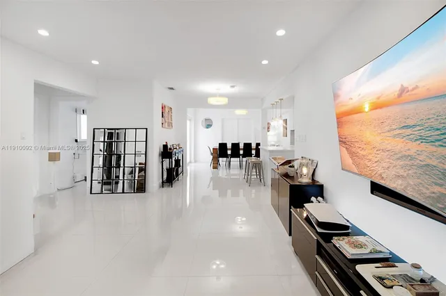 $875,000 | 8550 North Miami Avenue, El Portal, FL 33150