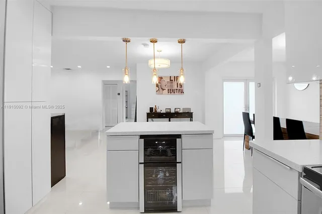 $875,000 | 8550 North Miami Avenue, El Portal, FL 33150