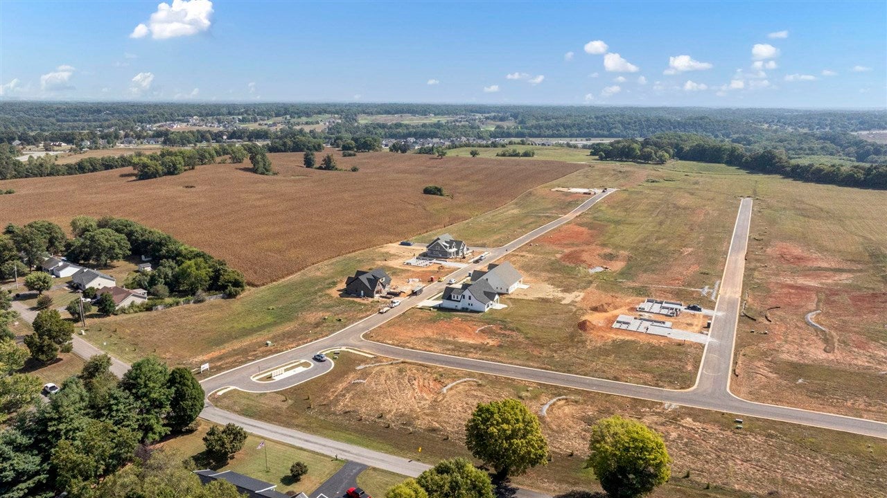 0 Dye Ford Road Alvaton, KY 42122 - Photo 8 of 22 Gallery Image 8