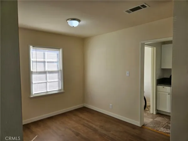 a view of a outdoor space