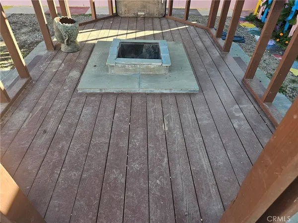$3,200 | 6907 White Oak Avenue, Reseda, CA 91335
