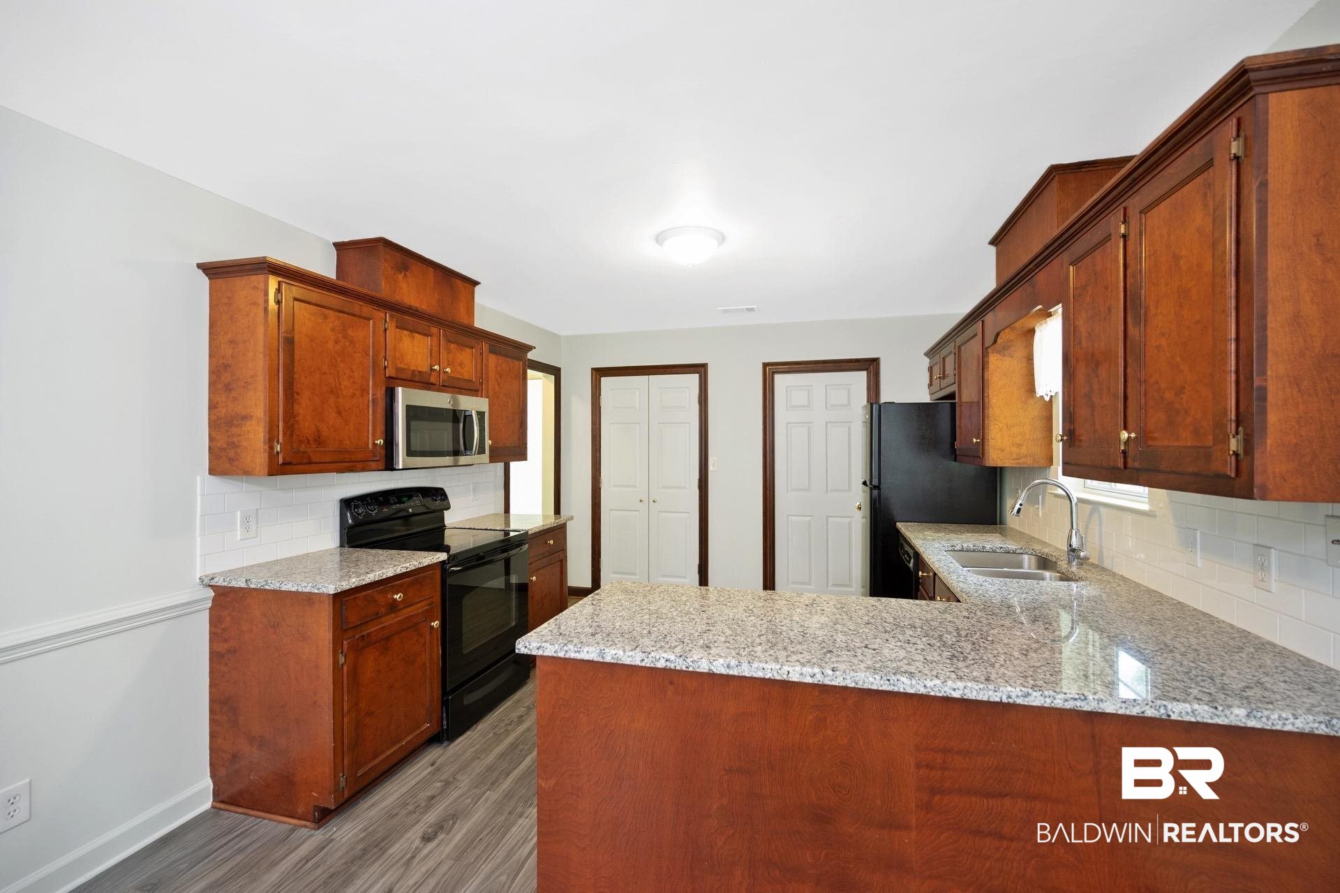 560 Southern Run Fairhope, AL 36532 - Photo 10 of 22