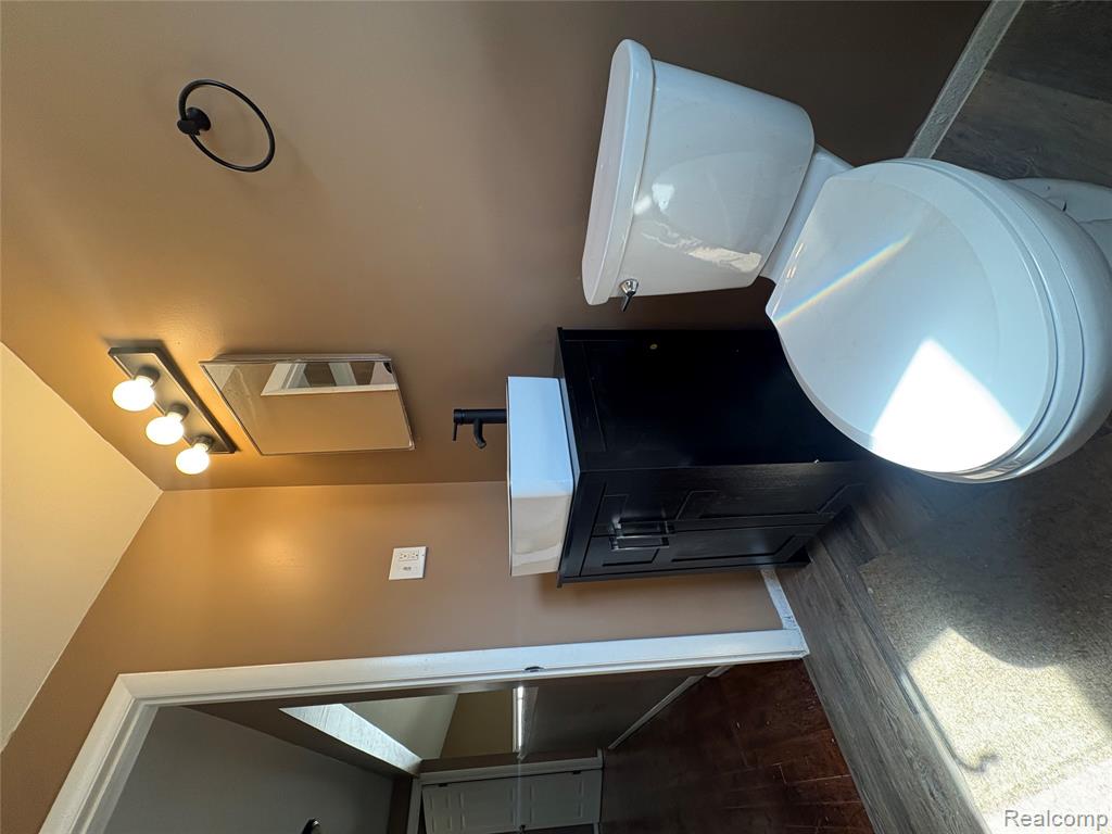 29038 York Street Inkster, MI 48141 - Photo 17 of 22 Gallery Image 17