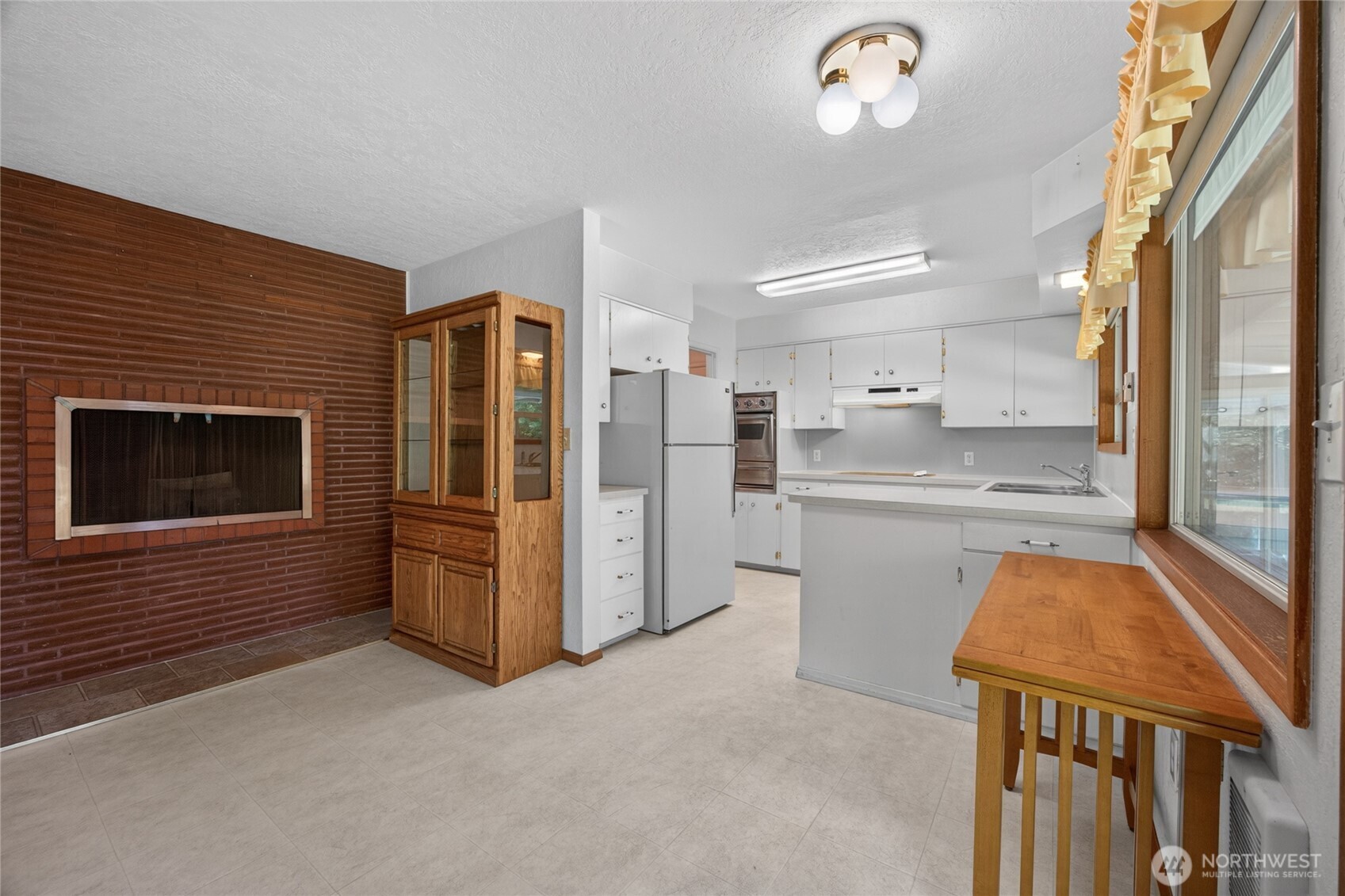 371 Southeast Summit Road Chehalis, WA 98532 - Photo 8 of 39