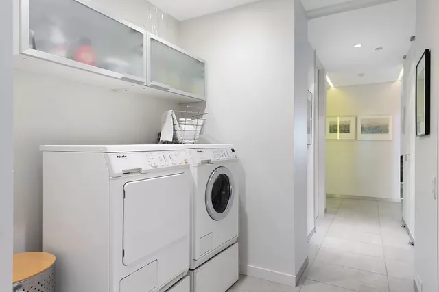 $5,950 | 680 North Lake Shore Drive, Unit 1105, Chicago, IL 60611