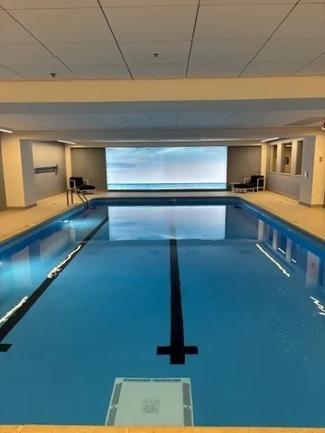 $5,950 | 680 North Lake Shore Drive, Unit 1105, Chicago, IL 60611