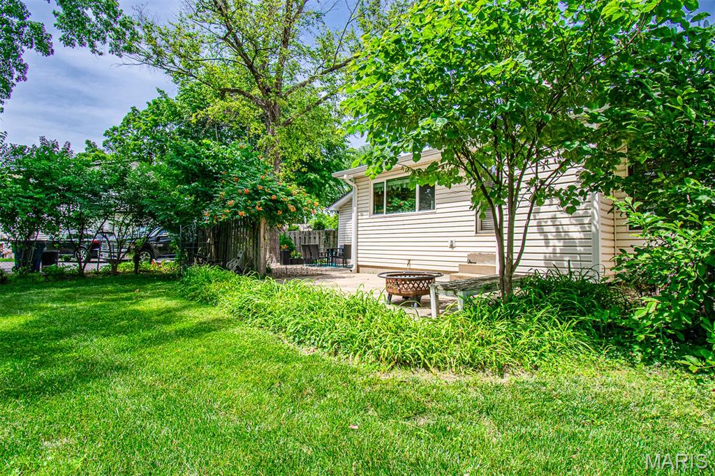 2025 Rurline Drive St. Louis, MO 63146 - Photo 82 of 92