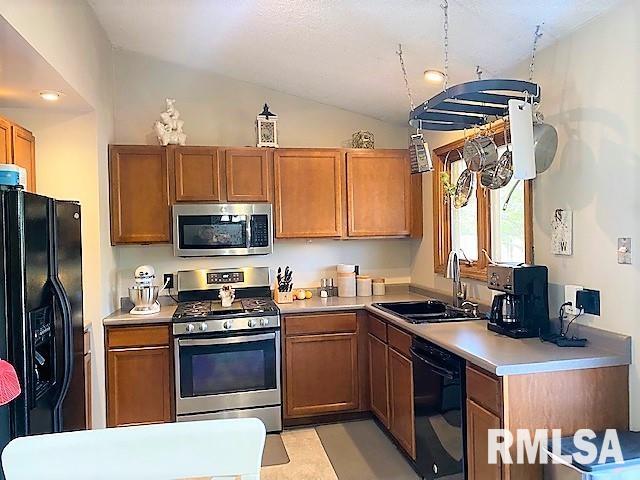 81 McCarthy Drive Springfield, IL 62702 - Photo 11 of 24