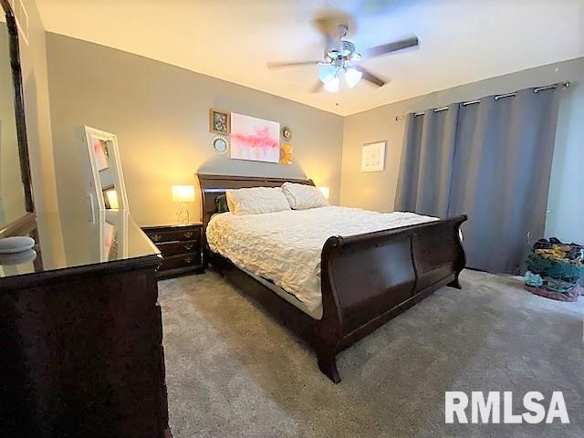 81 McCarthy Drive Springfield, IL 62702 - Photo 15 of 24