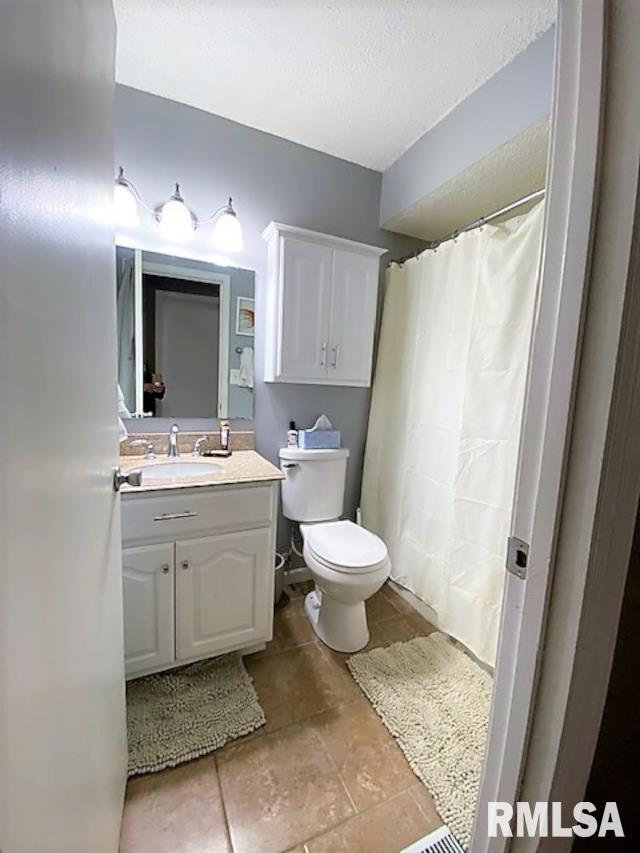 81 McCarthy Drive Springfield, IL 62702 - Photo 18 of 24