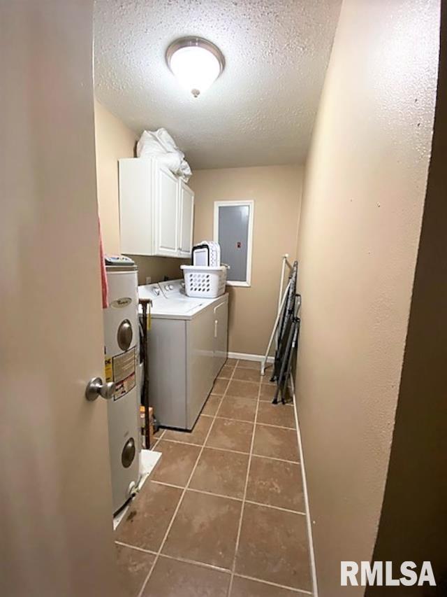 81 McCarthy Drive Springfield, IL 62702 - Photo 19 of 24