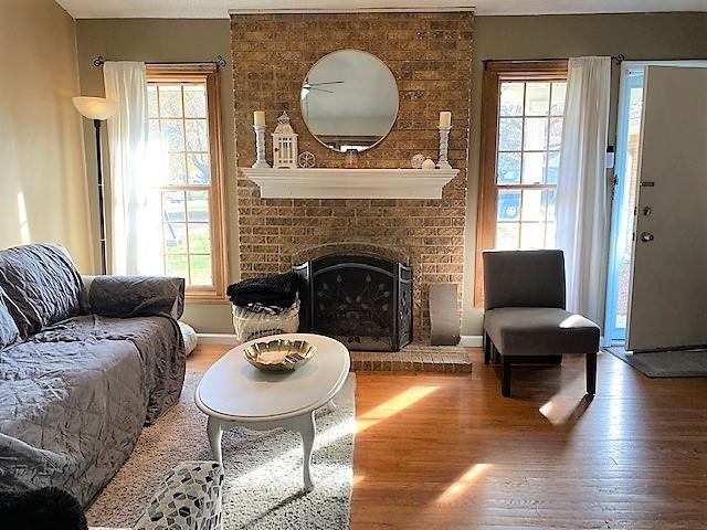 81 McCarthy Drive Springfield, IL 62702 - Photo 3 of 24