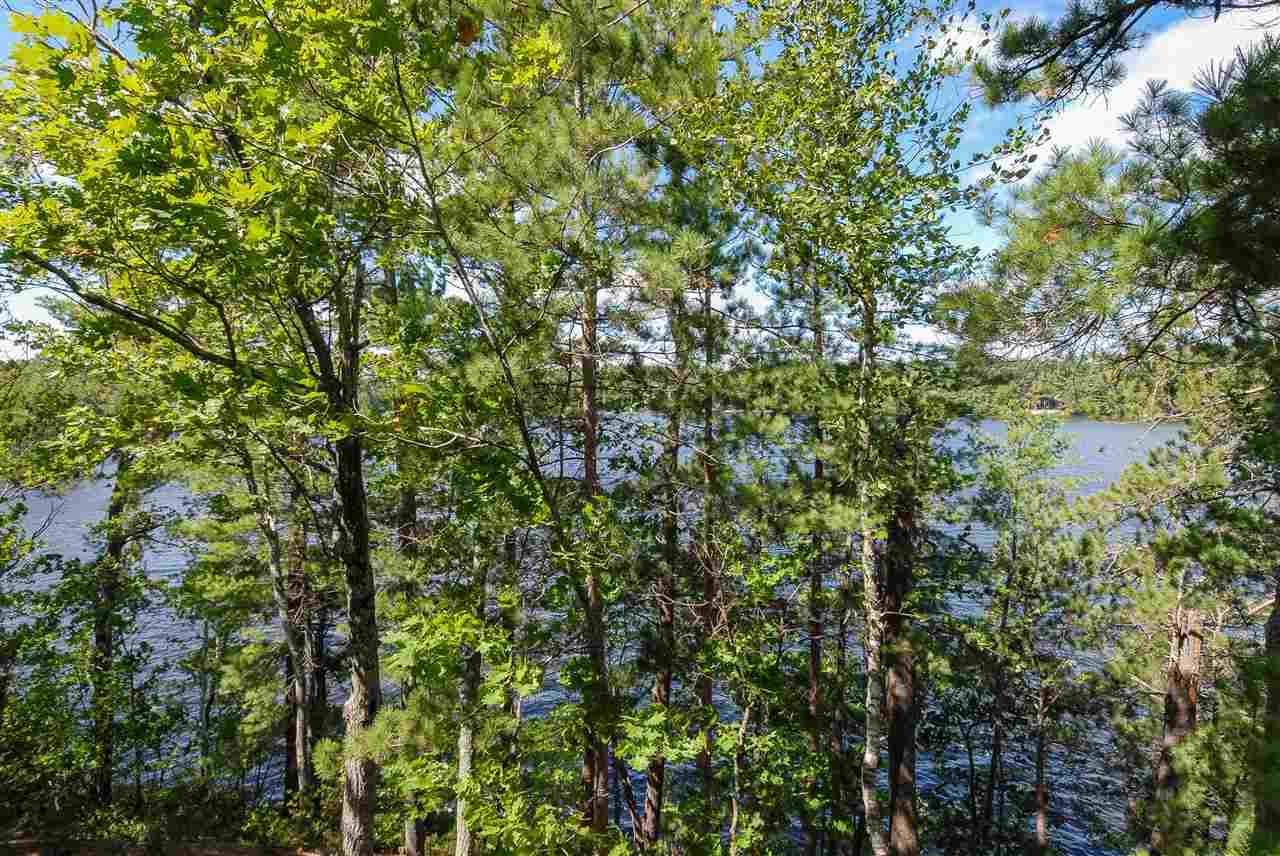 200 Nutter Island Road Wakefield, NH 03830 - Photo 11 of 36