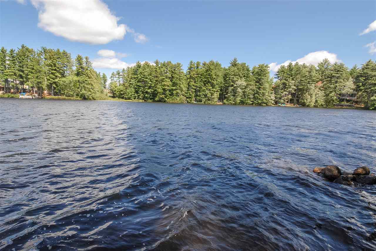 200 Nutter Island Road Wakefield, NH 03830 - Photo 13 of 36