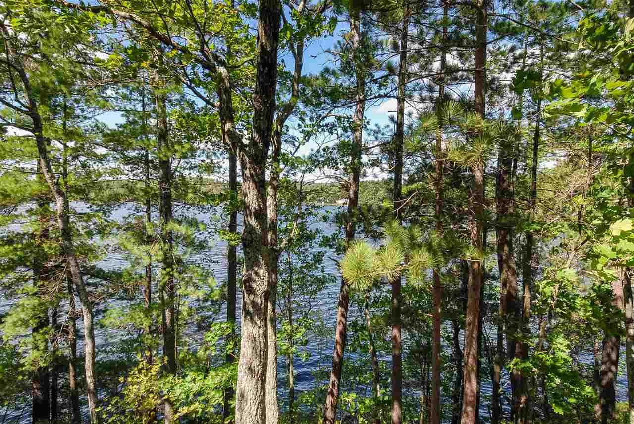 200 Nutter Island Road Wakefield, NH 03830 - Photo 16 of 36