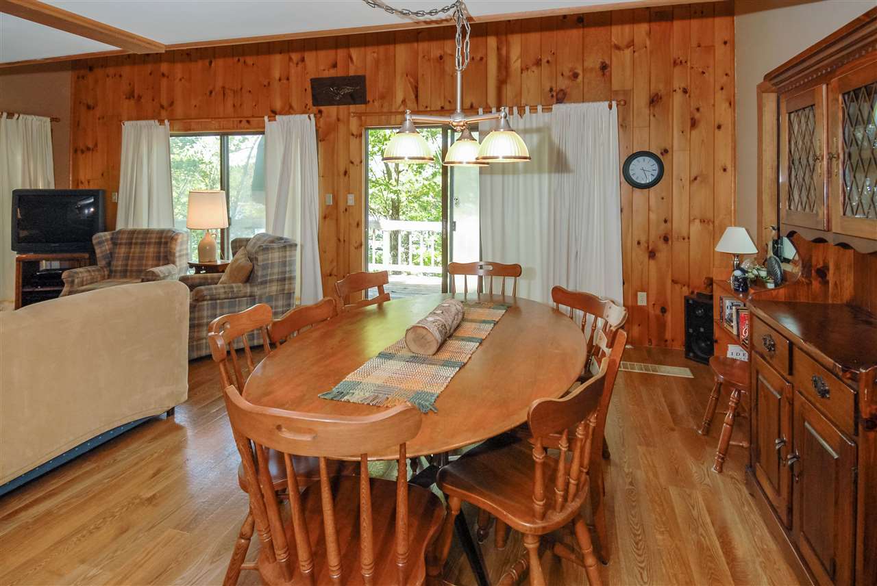 200 Nutter Island Road Wakefield, NH 03830 - Photo 20 of 36