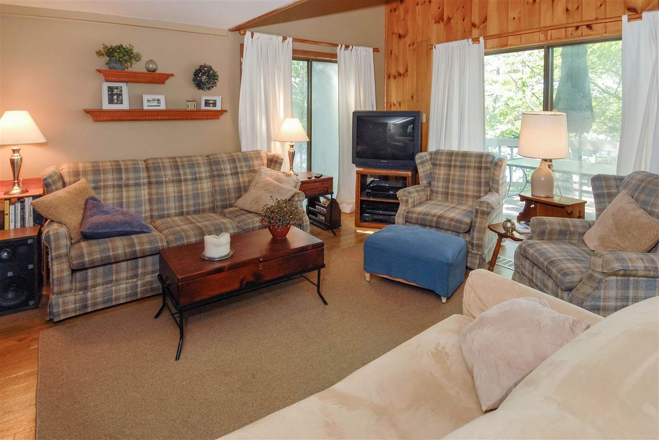 200 Nutter Island Road Wakefield, NH 03830 - Photo 24 of 36