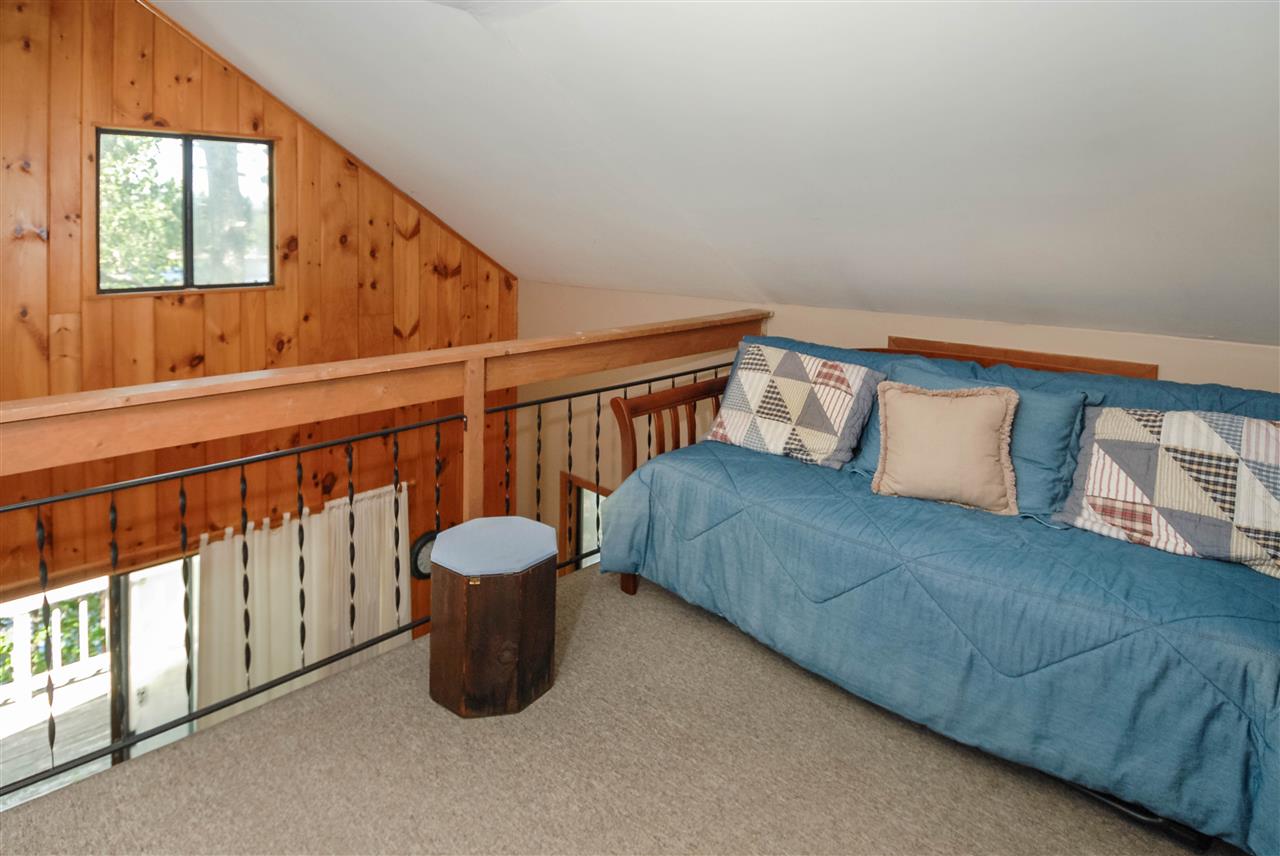 200 Nutter Island Road Wakefield, NH 03830 - Photo 26 of 36
