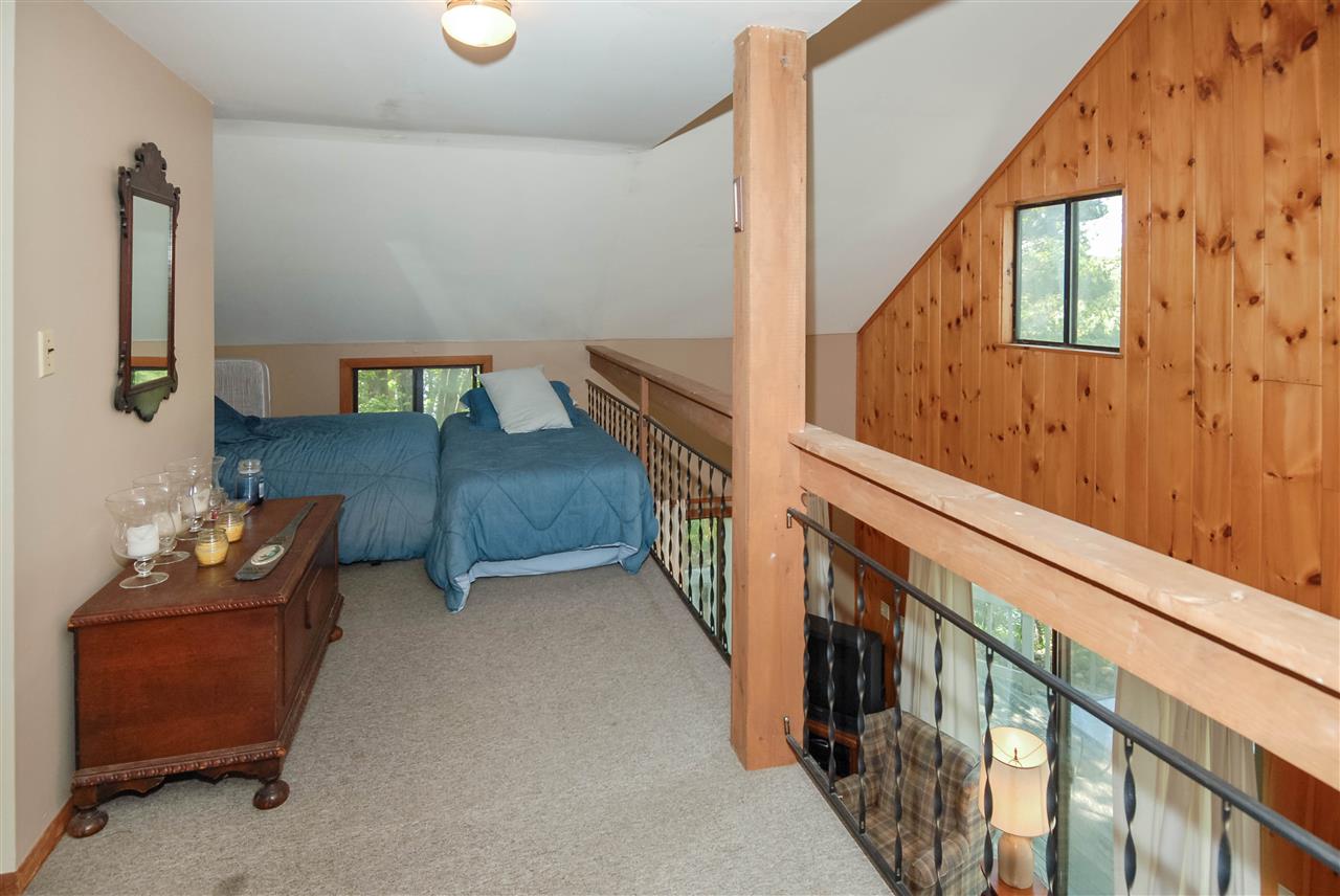 200 Nutter Island Road Wakefield, NH 03830 - Photo 27 of 36