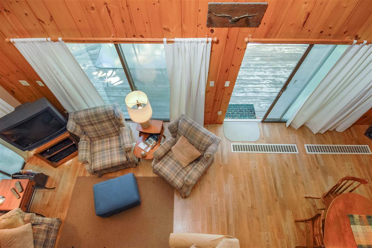 200 Nutter Island Road Wakefield, NH 03830 - Photo 28 of 36