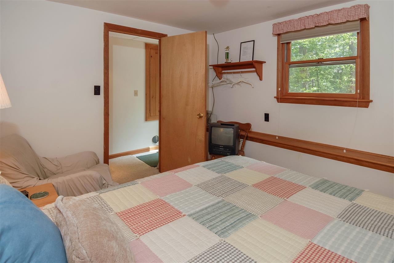 200 Nutter Island Road Wakefield, NH 03830 - Photo 33 of 36