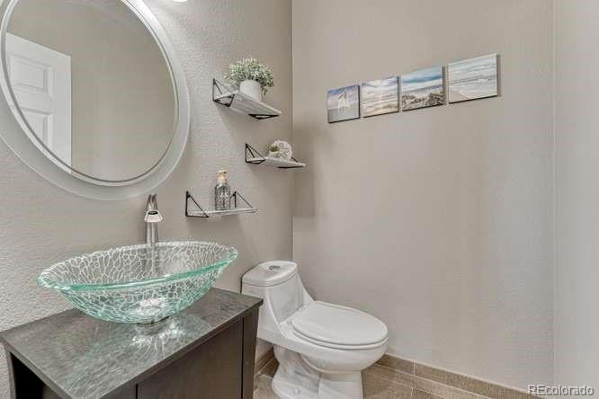 7482 Patrick Trail Elizabeth, CO 80107 - Photo 12 of 50