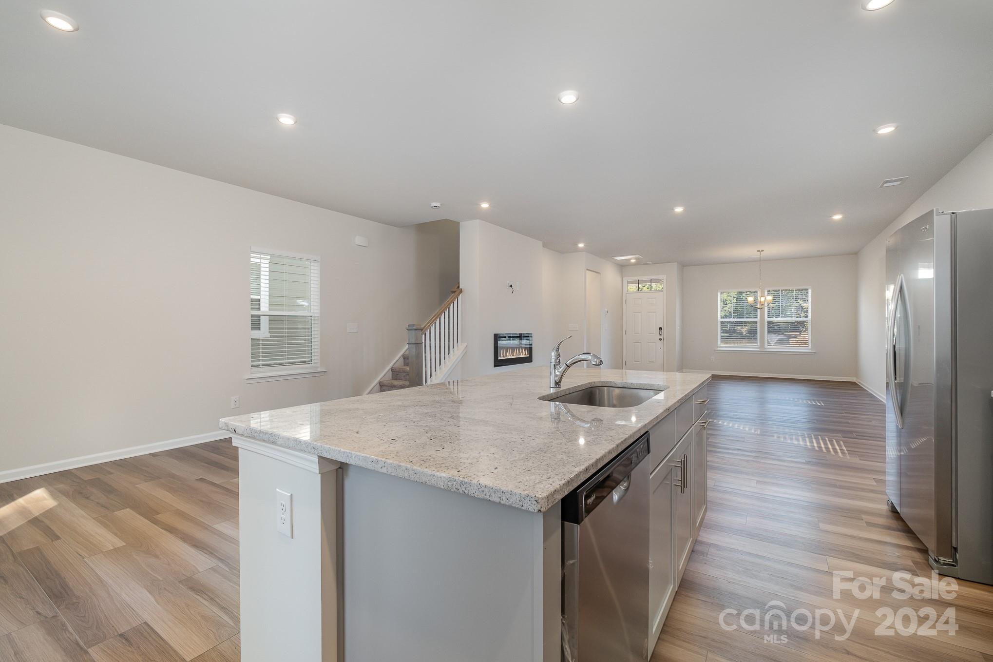 9142 Ramsford Road Charlotte, NC 28227 - Photo 11 of 24
