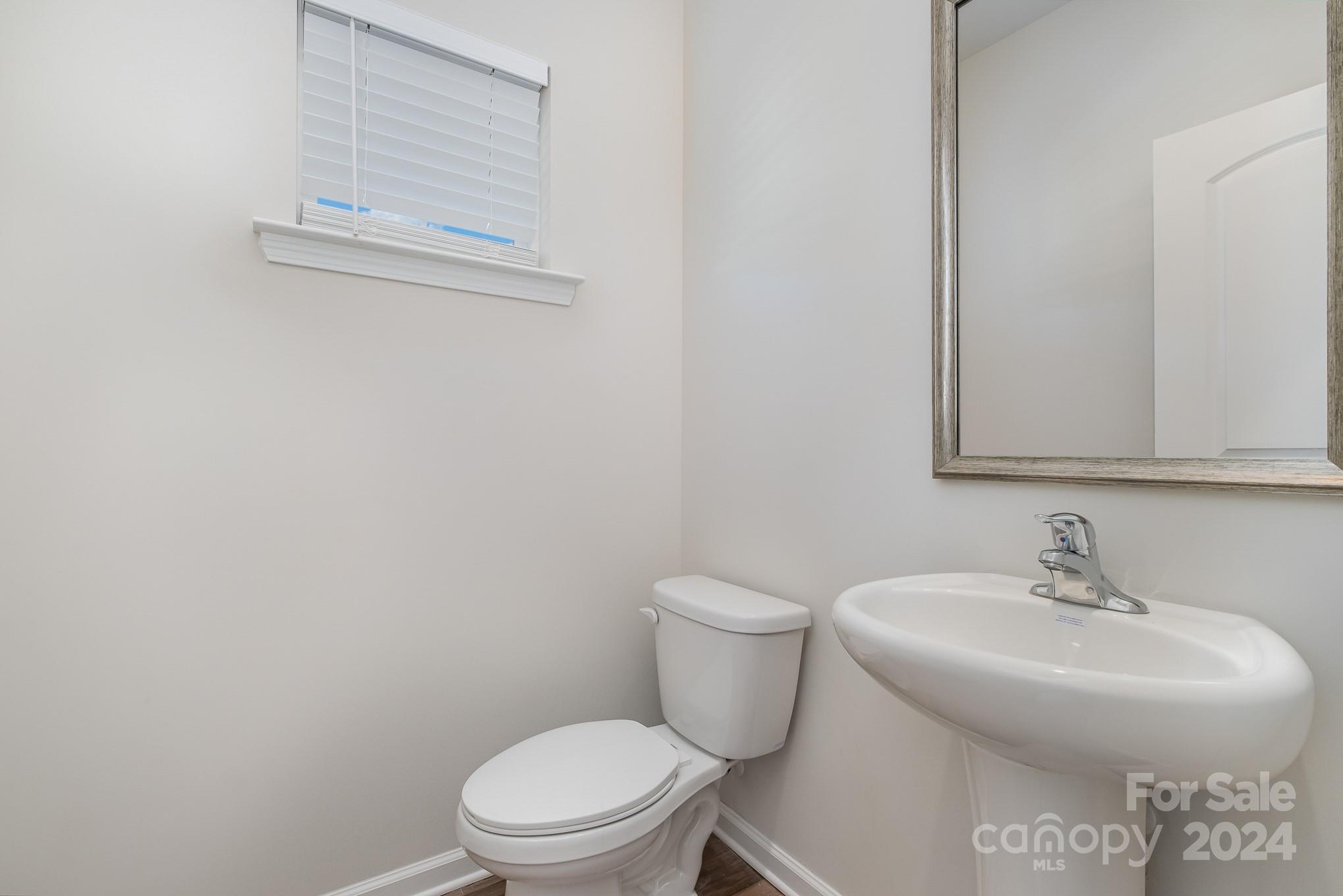 9142 Ramsford Road Charlotte, NC 28227 - Photo 14 of 24