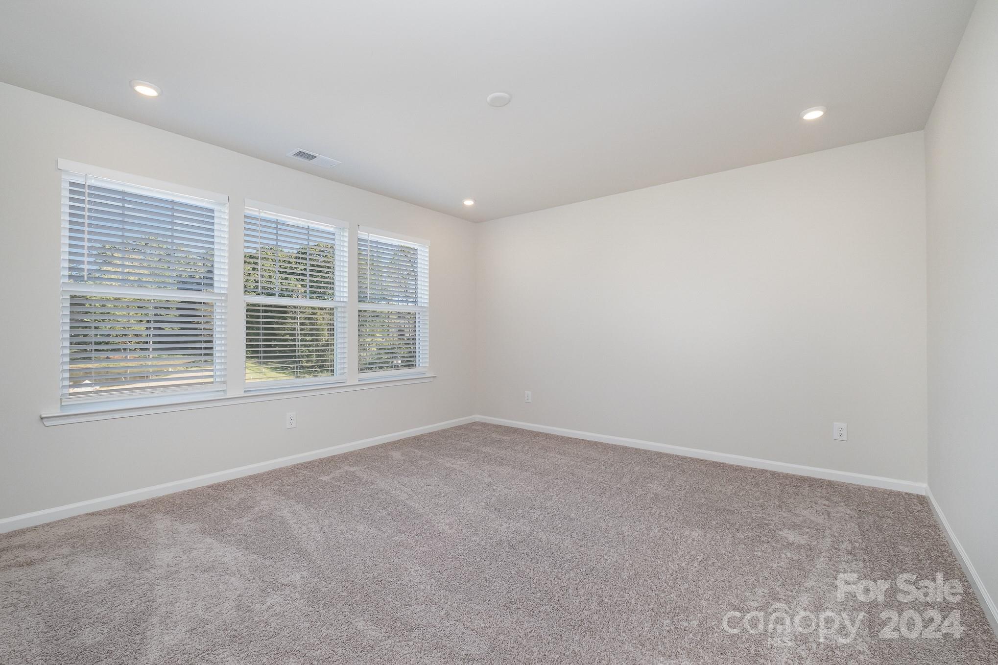 9142 Ramsford Road Charlotte, NC 28227 - Photo 15 of 24